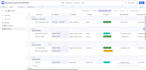 design airtable systems with softr portals and make integrations