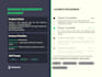 plan your mvp development