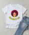 create custom designs for print on demand products