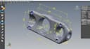 do 3d cad modelling, cad design, 3d printing and shipping