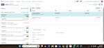 setup, implement odoo erp and automate your transactions