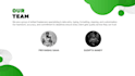 do professional data entry, data formatting, data clearing