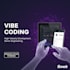 build website, mvp using vibe coding firebase studio, replit