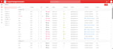 develop custom appsheet mobile or web apps for your business