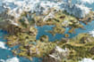 draw your fantasy map