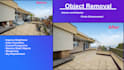 do eye catching renovation and declutter real estate photos