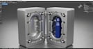 do 3d cad models, prototype designs, mold design for plastic injection molding