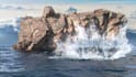 lifelike 3d water, water simulation, liquid simulation, 3d fluid, vfx water