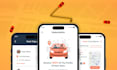 develop taxi booking app rideshare app, ola uber clone, cab booking app