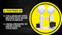 professional business thumbnail design