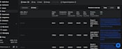 build automated web crwaling, scraping bypassing antibots using apify, python