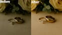 bulk editing and retouching in lightroom