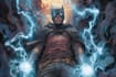 draw comic book illustration comics storyboard graphic