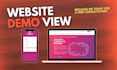 build a secure wordpress membership website