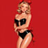 create pin up and cartoon illustrations