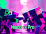 desigen eye catching youtube thumbnails that get clicks