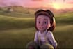 create 3d kids video 3d kids animation kid animation