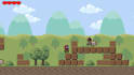 develop game in unity 3d 2d for android ios web PC, android game, mobile game