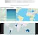 do data science, machine learning and data visualization project