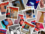 create shoppable videos for my amazon storefront