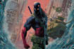 create professional comic art with emotion, style,
