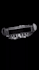 do 3d cgi jewelry, 3d jewelry animation, 3d cad jewelry design jewelery modeling