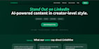build and fix lovable ai website, web app, lovable dev projects with supabase