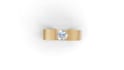 design great jewelry 3d