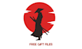 convert your file to pes dst for embroidery digitizing