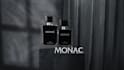 do 3d cgi  perfume animation, 3d spray model, fragrance with realistic rendering