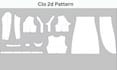 be your digital sewing pattern maker