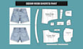 be your digital sewing pattern maker