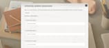 create online microsoft forms google forms survey registration quiz forms