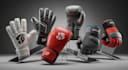 do 3d glove design 3d glove animation video 3d socks 3d goalkeeper glove