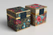 professional packaging design and innovative solutions