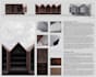 make architectural drawings for your needs