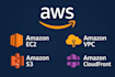 be your AWS cloud infrastructure engineer