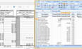 do data entry and data cleaning and photo and video editing