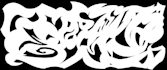 custom lettering design authentic handcrafted style