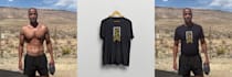 create virtual tryon solution for online clothing stores