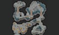 top down pixel tileset character animation sprite sheet rpg game assets tilemap