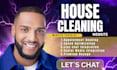 build house cleaning website office cleaning website window cleaning website