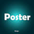 logo design branding illustrations  brochure design expert