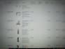 save you time by creating ebay listing drafts