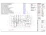 provide construction cost estimation and material takeoff using planswift