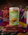 do all types of product packaging, label and sticker design