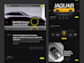 design or develop a framer website or figma to framer conversion