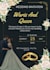 design eiegant marriage invitation cards