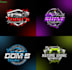 design auto detailing automotive mobile detailing
