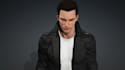 create reallusion cc4 cc5 models, 3d character modeling, daz3d cc4, fix mmd bone